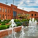 Erasmus Experience in Lodz, Poland by Marion