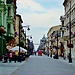 Erasmus Experience in Lodz, Poland by Marion