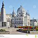 Erasmus Experience in Lodz, Poland by Marion
