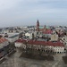Erasmus Experience in Lodz, Poland by Marion