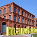 Erasmus Experience in Lodz, Poland by Marion