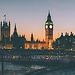 Erasmus Experience in London, United Kingdom by Ines