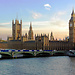 Erasmus Experience in London, United Kingdom by Ines