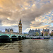 Erasmus Experience in London, United Kingdom by Ines