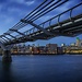 Erasmus Experience in London, United Kingdom by Paul