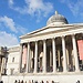 Erasmus Experience in London, United Kingdom by Paul
