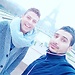 Erasmus Experience in Lublin, Poland by Monta