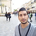 Erasmus Experience in Lublin, Poland by Monta