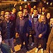 Erasmus Experience in Lublin, Poland by Monta