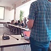 Erasmus Experience in Lublin, Poland by Monta