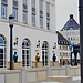 Erasmus Experience in Luxembourg, Luxembourg by Luca