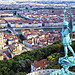 Erasmus experience in Lyon, France