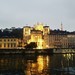Erasmus Experience in Lyon, France by becca