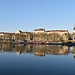 Erasmus Experience in Lyon, France by Celeste