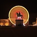 Erasmus Experience in Lyon, France by Celeste