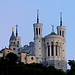 Erasmus Experience in Lyon, France by Celeste