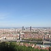 Erasmus experience in Lyon, France
