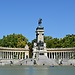 Erasmus Experience in Madrid, Spain by Aaron