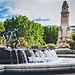 Erasmus Experience in Madrid, Spain by Aaron