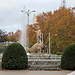 Erasmus Experience in Madrid, Spain by Ákos
