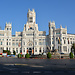 Erasmus Experience in Madrid, Spain by Ákos