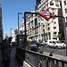 Erasmus Experience in Madrid, Spain by Ákos