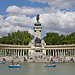 Erasmus Experience in Madrid, Spain. By Sofia