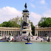 Erasmus Experience in Madrid, Spain by Daria