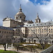 Erasmus Experience in Madrid, Spain by Jonas