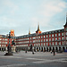Erasmus Experience in Madrid, Spain by Lara