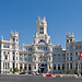 Erasmus Experience in Madrid, Spain by Manka