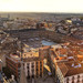 Erasmus Experience in Madrid, Spain; by Marija