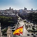 Erasmus Experience in Madrid, Spain by Michael