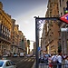 Erasmus Experience in Madrid, Spain by Michael