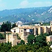 Erasmus Experience in Malaga, Spain by Beatriz