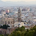 Erasmus Experience in Malaga, Spain by Beatriz