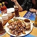 Erasmus Experience in Mannheim, Germany by Alessandro