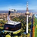 Erasmus Experience in Mannheim, Germany by Alessandro