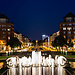 Erasmus Experience in Mannheim, Germany by Alessandro