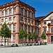 Erasmus Experience in Mannheim, Germany by Babek