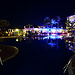 Erasmus Experience in Marbella, Spain by Clara