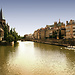 Erasmus Experience in Metz, France by Raffaella