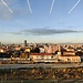 Milan