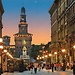 Erasmus Experience in Milano, Italy by Anukriti