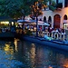 Erasmus Experience in Milano, Italy by Anukriti