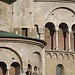 Erasmus Experience in Modena, Italy by Miller