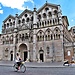 Erasmus Experience in Modena, Italy by Miller
