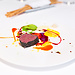 Erasmus Experience in Modena, Italy by Miller