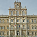 Erasmus Experience in Modena, Italy by Miller