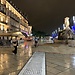 Erasmus Experience in Montpellier, France by Ambroise